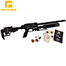 Carabine PCP Reximex NYX Compact
