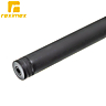 Carabina PCP Reximex NYX Compact