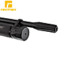 PCP Air Rifle Reximex Tormenta S