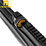 PCP Air Rifle Reximex Tormenta S