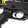 Carabine PCP Reximex Tormenta S