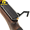 Carabine PCP Reximex Lyra BP Noyer
