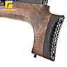 Carabina PCP Reximex Lyra BP Nogal