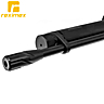 Carabine PCP Reximex Lyra S