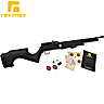 Carabina PCP Reximex Lyra S