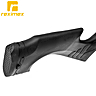 Carabina PCP Reximex Lyra S