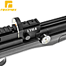 Carabina PCP Reximex Lyra S
