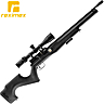Carabina PCP Reximex Lyra S