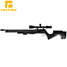 Carabine PCP Reximex Lyra S
