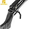 Carabina PCP Reximex Lyra S