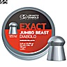 Air gun pellets JSB EXACT BEAST ORIGINAL 150pcs 5.52mm (.22)