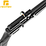 Carabina PCP Reximex Lyra S