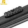 Carabina PCP Reximex Lyra S