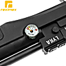 Carabine PCP Reximex Lyra S