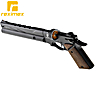 Pistola PCP Reximex RP 11 Black