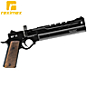PCP Air Pistol Reximex RP 11 Black