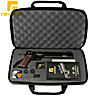 Pistolet PCP Reximex RP 11 Black
