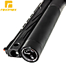 Pistola PCP Reximex RP 11 Black