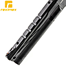 Pistolet PCP Reximex RP 11 Black