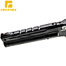 Pistola PCP Reximex RP 11 Black