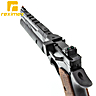 Pistolet PCP Reximex RP 11 Black