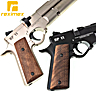 Pistola PCP Reximex RP 11 Black
