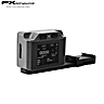 FX Pocket Chronograph Pro Radar Chrono Bluetooth