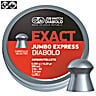 Air gun pellets JSB EXACT EXPRESS ORIGINAL 500pcs 5.52mm (.22)