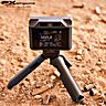 Cronógrafo FX Pocket Chronograph Pro Radar Chrono Bluetooth