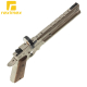 Pistola PCP Reximex RP 11 Silver