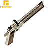 Pistolet PCP Reximex RP 11 Silver