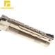 Pistola PCP Reximex RP 11 Silver