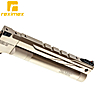 Pistolet PCP Reximex RP 11 Silver