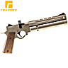 Pistolet PCP Reximex RP 11 Silver
