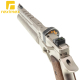 Pistola PCP Reximex RP 11 Silver