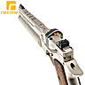 Pistolet PCP Reximex RP 11 Silver