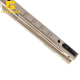 Pistola PCP Reximex RP 11 Silver