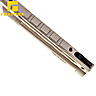 Pistolet PCP Reximex RP 11 Silver