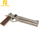 Pistola PCP Reximex RP 11 Silver