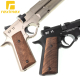 Pistola PCP Reximex RP 11 Silver