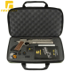 PCP Air Pistol Reximex RP 11 Silver