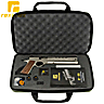 Pistolet PCP Reximex RP 11 Silver