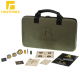 Pistola PCP Reximex RP 11 Silver