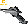Pistola CO2 Reximex Morpho Gray