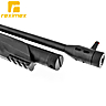 Pistola CO2 Reximex Morpho Gray