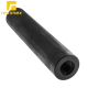 Modérateur de Son Reximex SilentForce Short 125x25mm 1/2 UNF
