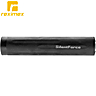 Moderador de Sonido Reximex SilentForce Short 125x25mm 1/2 UNF