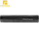 Modérateur de Son Reximex SilentForce Short 125x25mm 1/2 UNF