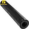 Moderador de Som Reximex SilentForce Long 160x26mm 1/2 UNF
