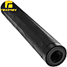 Modérateur de Son Reximex SilentForce Long 160x26mm 1/2 UNF